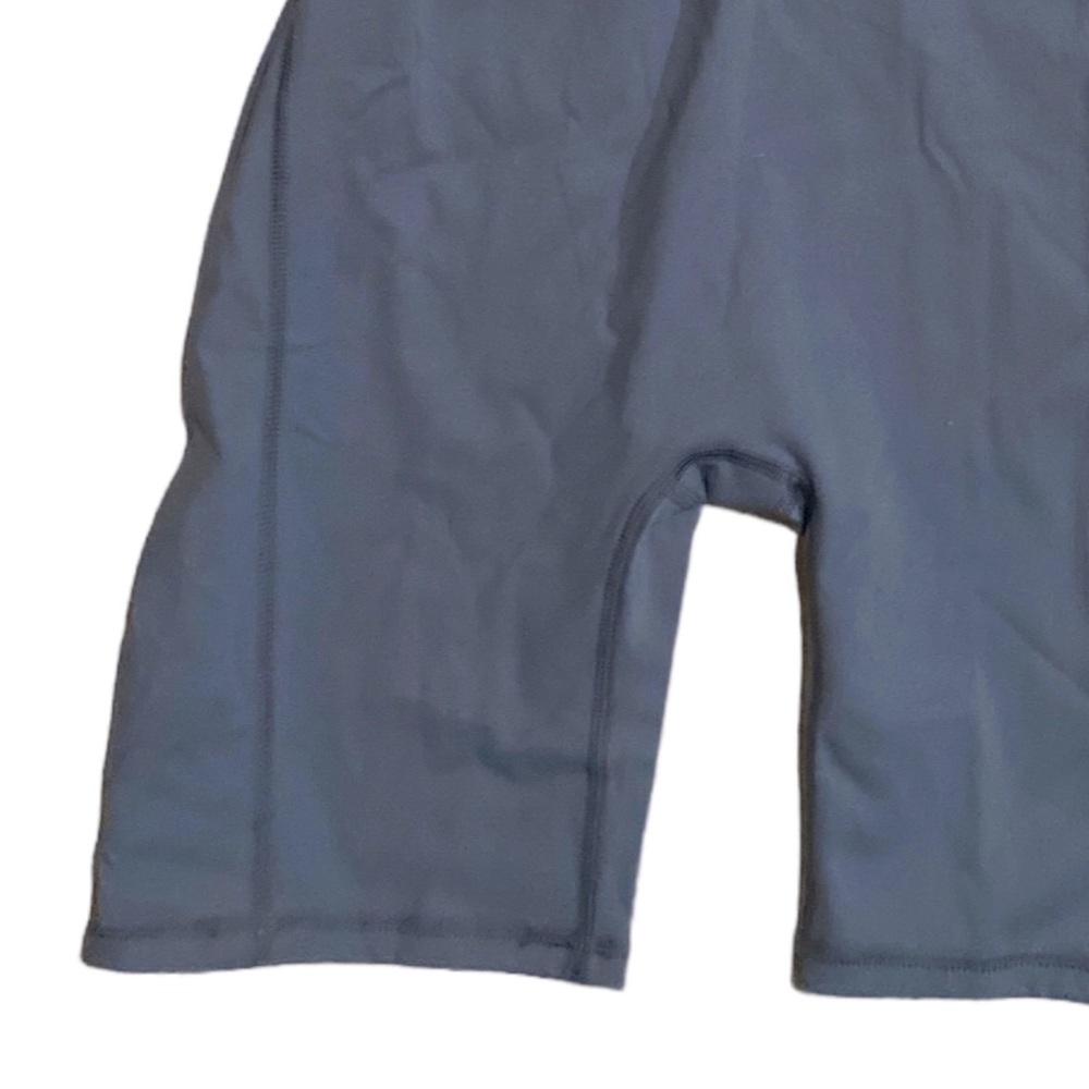 Davis Active Zip Romper - Picture 6 of 15